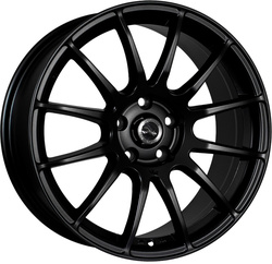 Lizardo 7,5x18/5x114,3 ET37 D66,6 118 (XH165) CB ()
