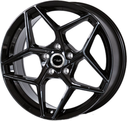 Lizardo 8x18/5x108 ET45 D67,1 5540 B ()