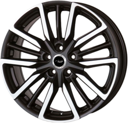 Lizardo 7,5x18/5x108 ET46 D67,1 Y1166 MBM ()