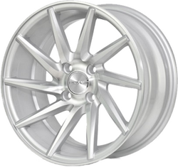 PDW 7x16/5x100 ET30 D57,1 1022 Left (CVT) M/S