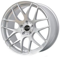 PDW 8,5x19/5x108 ET45 D67,1 Kaiser (733) HS ()