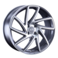 LS 7,5x17/5x114,3 ET45 D67,1 1054 GMF ()