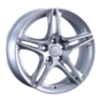 LS 7,5x17/5x114,3 ET40 D67,1 1056 SF ()