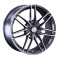 LS 7,5x17/5x112 ET40 D66,6 1241 GMF ()