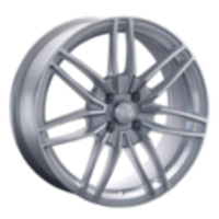 LS 8x18/5x112 ET35 D66,6 1241 SF ()