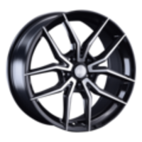 LS 8x18/5x114,3 ET45 D67,1 1242 BKF ()