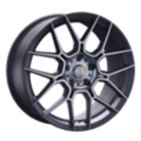 LS 8x18/5x114,3 ET35 D60,1 1265 MGMF ()