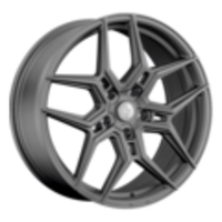 LS 7,5x17/5x112 ET40 D66,6 1266 MGM ()