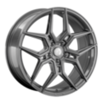LS 8x18/5x114,3 ET45 D67,1 1266 GM ()