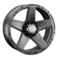 LS 9x20/6x139,7 ET20 D100,1 1284 MGM (, +)