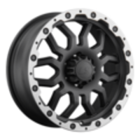 LS 7,5x17/6x114,3 ET40 D66,1 1285 MBL (, +)
