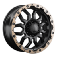 LS 7,5x17/6x139,7 ET38 D67,1 1285 BKS+BZSL (, +)