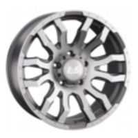 LS 9x20/5x150 ET25 D110,5 1294 MGMF (, +)