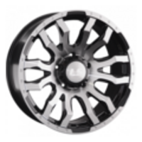 LS 9x20/6x139,7 ET20 D100,1 1294 BKF (, +)
