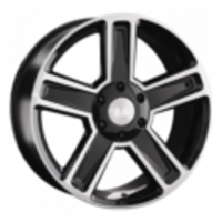 LS 8x18/6x139,7 ET20 D106,1 1296 BKF (, +)