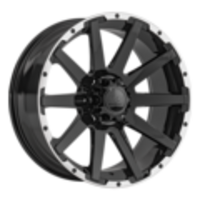 LS 9x20/6x139,7 ET20 D100,1 1302 BKL (, +)