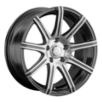 LS 8x17/5x114,3 ET35 D67,1 1322 BKF ()