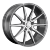 LS 8,5x19/5x114,3 ET40 D67,1 1328 GMF ()