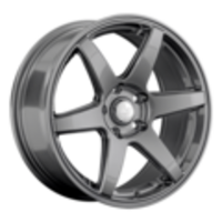 LS 8x17/4x100 ET35 D60,1 1330 GM ()