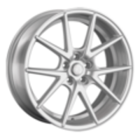 LS 8,5x20/5x114,3 ET45 D67,1 1333 Sil ()