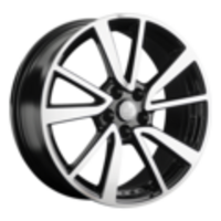LS 7,5x18/5x108 ET33 D60,1 1334 BKF ()