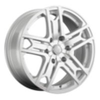 LS 8x18/6x139,7 ET42 D75,1 1335 Sil ()