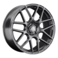 LS 8,5x20/5x114,3 ET45 D67,1 1336 GM ()