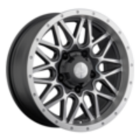 LS 8x17/5x150 ET0 D110,1 1341 MBF (, +)