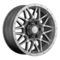 LS 8x17/6x139,7 ET10 D100,1 1341 MGMF (, +)