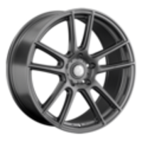 LS 9x20/5x130 ET45 D71,6 1343 GM ()