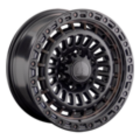 LS 9x18/5x150 ET30 D110,1 1348 BKS+BR (, +)