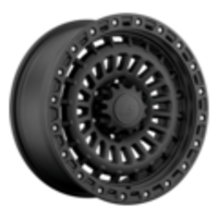 LS 9x18/6x139,7 ET30 D100,1 1348 MB (, +)