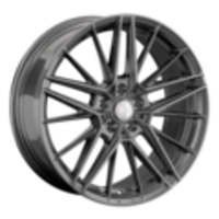 LS 8x18/5x108 ET36 D65,1 1352 GM ()