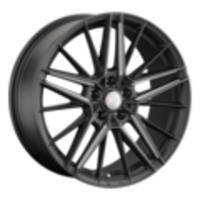 LS 8x18/5x108 ET45 D63,3 1352 MB+SSF ()