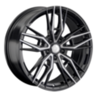 LS 8x18/5x108 ET30 D60,1 1354 BKF ()