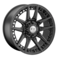 LS 9x18/6x139,7 ET20 D106,1 1357 MB (, +)