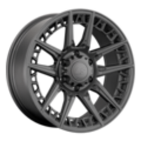 LS 9x18/6x139,7 ET20 D106,1 1357 MGM (, +)