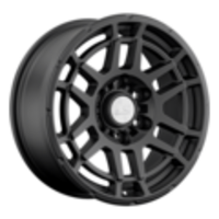 LS 8x17/6x139,7 ET20 D100,1 1358 MB (, +)