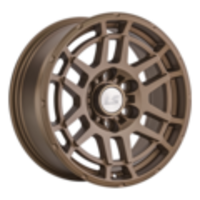 LS 8x17/6x139,7 ET20 D100,1 1358 BZSD (, +)