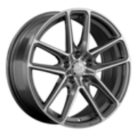 LS 7,5x17/5x108 ET50 D63,3 1360 GMF ()