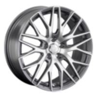 LS 7,5x17/5x108 ET33 D60,1 1361 GMF ()