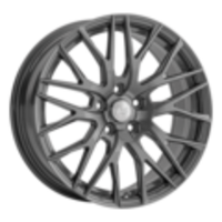 LS 7,5x17/5x108 ET42 D63,3 1361 GM ()