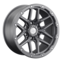 LS 9,5x18/6x139,7 ET0 D106,1 1362 MGM (, +)