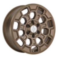 LS 8x18/6x139,7 ET36 D100,1 1364 BZSD (, +)