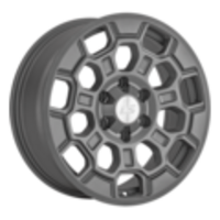 LS 8x18/6x139,7 ET36 D100,1 1364 MGM (, +)