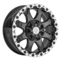 LS 8x17/5x150 ET45 D110,1 1375 BKL (, +)