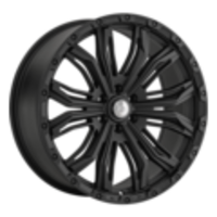 LS 9x20/6x114,3 ET25 D67,1 1376 MB ()