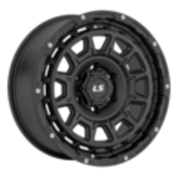 LS 9x18/6x139,7 ET20 D100,1 1377 MB (, +)