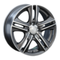 LS 7,5x17/5x114,3 ET45 D73,1 191 GMF ()