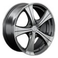 LS 7x17/5x108 ET45 D63,3 202 GMF
